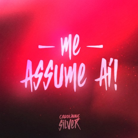 Me Assume Ai | Boomplay Music