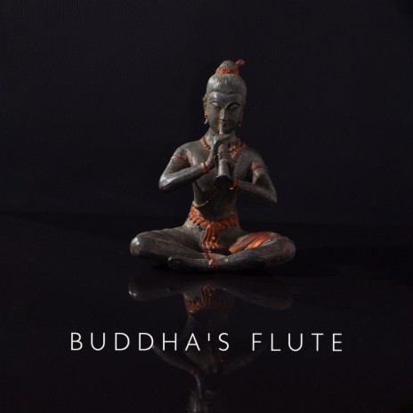 Zen Flute Relaxation | Boomplay Music