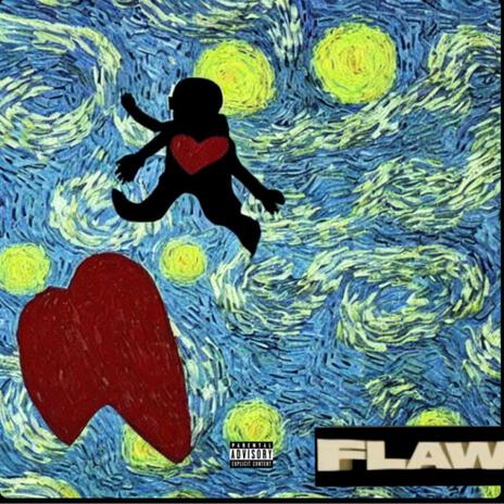 Flaw | Boomplay Music