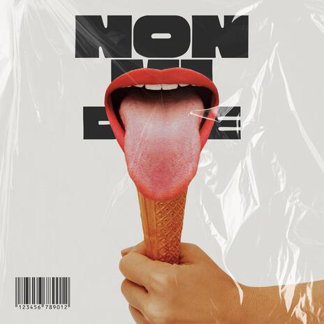 Non mi dire | Boomplay Music