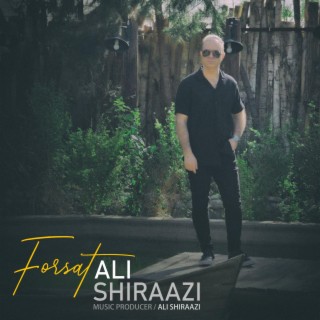 Ali shiraazi