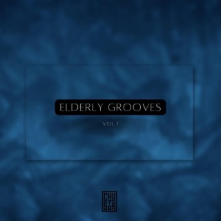 Elderly Grooves, Vol. 1