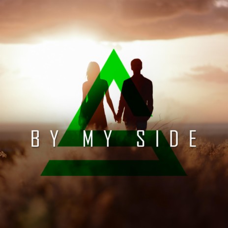 By My Side (Radio Edit) | Boomplay Music