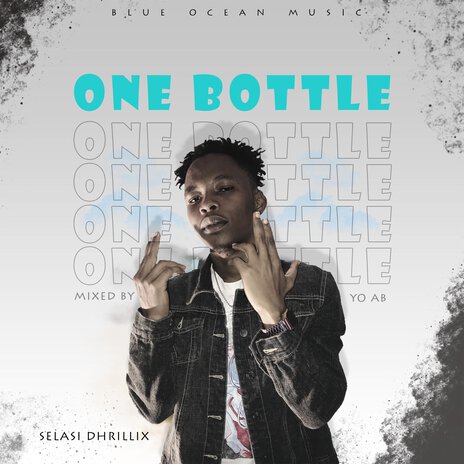 One Bottle | Boomplay Music