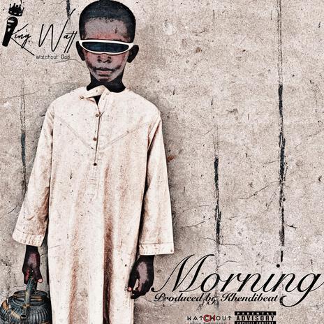 MORNING (Another Day) | Boomplay Music