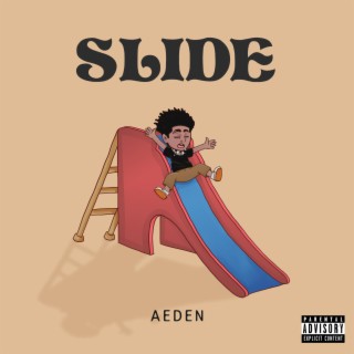 Slide