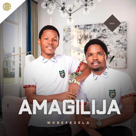 Wobekezela | Boomplay Music