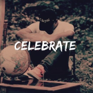 Celebrate