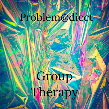 Group therapy | Boomplay Music