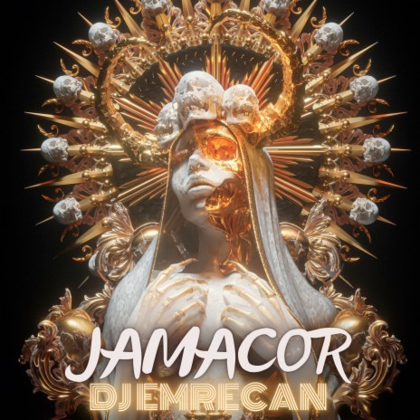 Jamacor | Boomplay Music