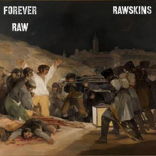 Forever Raw