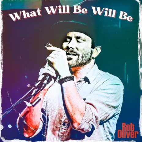 What Will Be Will Be | Boomplay Music