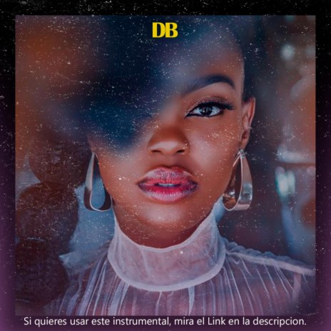 Cafe (Instrumental) | Boomplay Music