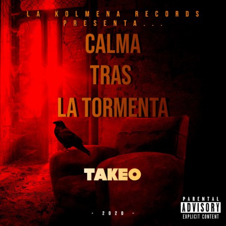 La Kolmena Nene/a (feat. Apolo)