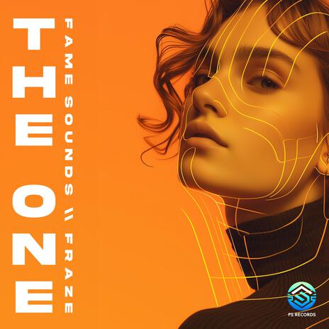 The One ft. Fraze | Boomplay Music