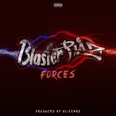 Forces | Boomplay Music