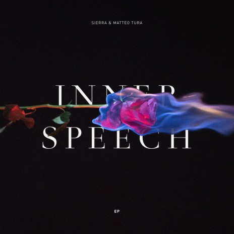 Inner Speech ft. Matteo Tura | Boomplay Music