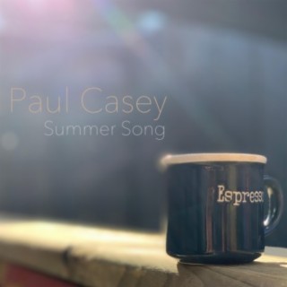 Summer Song