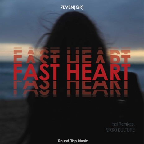 Fast Heart (Nikko Culture Remix) | Boomplay Music