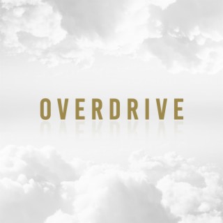 Overdrive