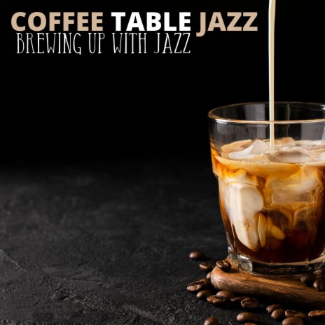 Jazz Coffee and all the Rest