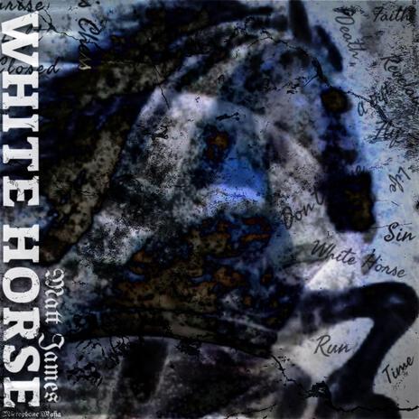 White Horse | Boomplay Music