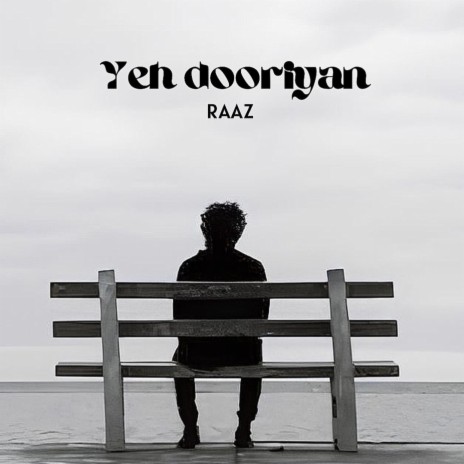 Yeh Dooriyan | Boomplay Music