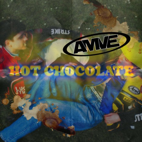 Hot Chocolate | Boomplay Music