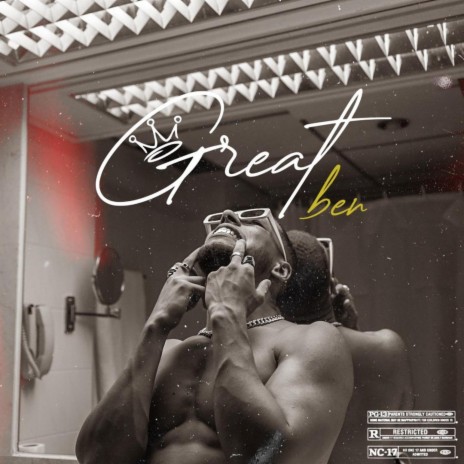 Great | Boomplay Music