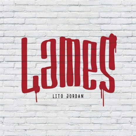 Lames | Boomplay Music