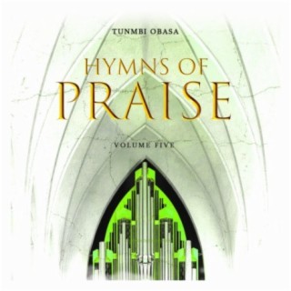Hymns of Praise, Vol. 5