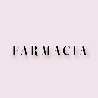 FARMACIA