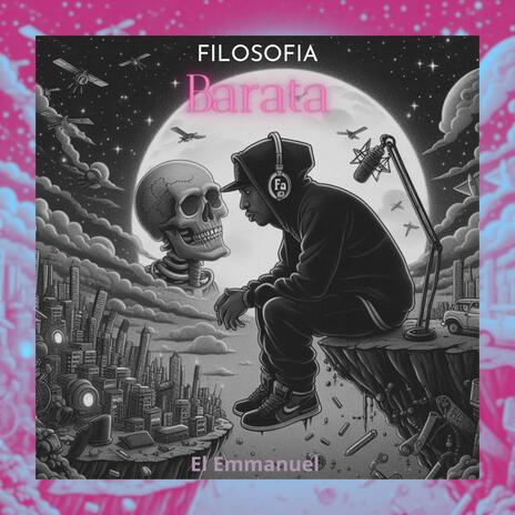 Filosofia Barata | Boomplay Music