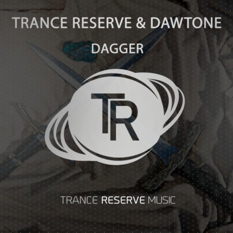 Dagger ft. DawTone | Boomplay Music