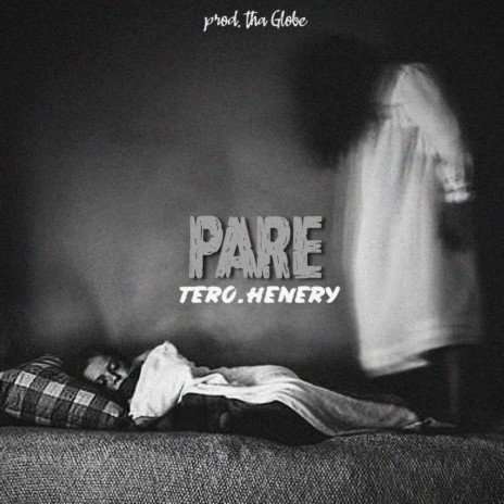 Pare ft. Henery | Boomplay Music