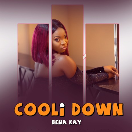 Cooli Down | Boomplay Music