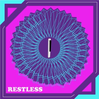 Restless