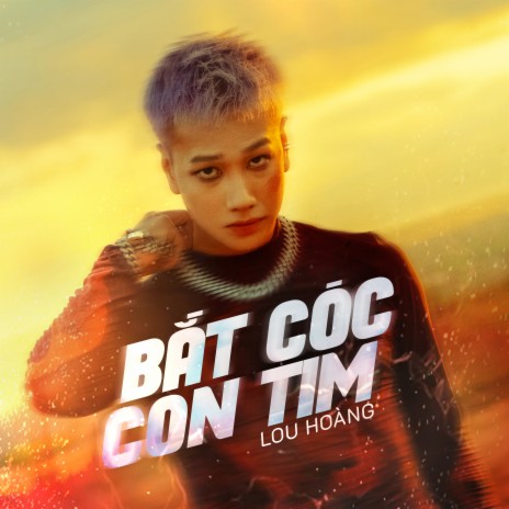 Bắt Cóc Con Tim | Boomplay Music