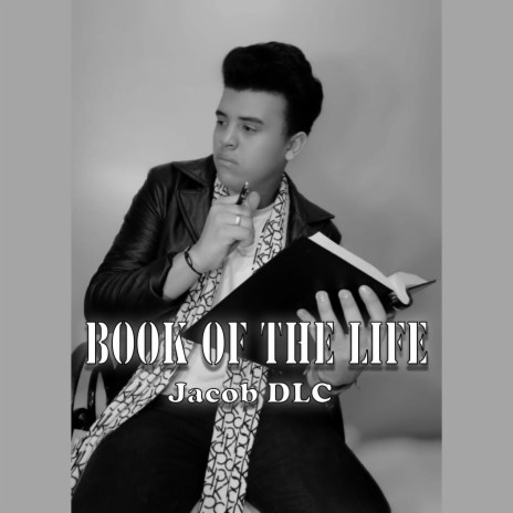 Book of The Life | Boomplay Music