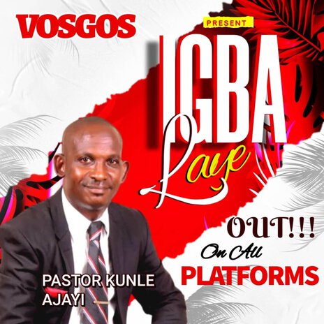 Igba L'aye | Boomplay Music