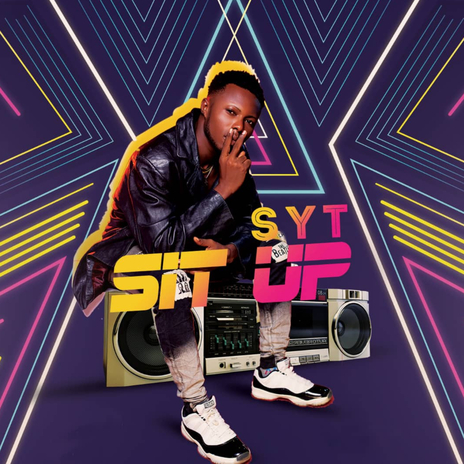 Sit up | Boomplay Music