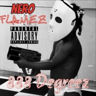 Nero Flamez