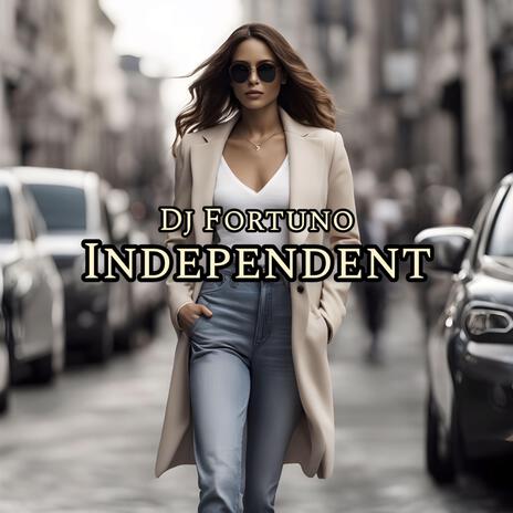 Independent | Boomplay Music