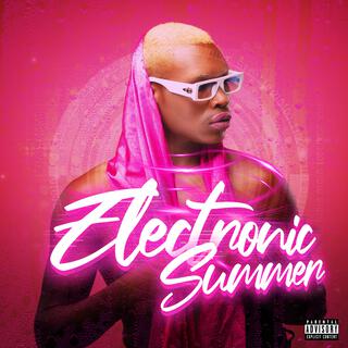 Electronic Summer