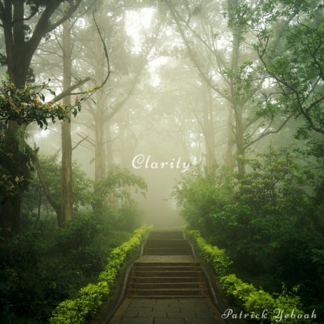 Clarity | Boomplay Music