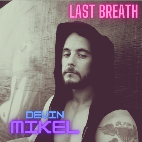 Last Breath | Boomplay Music