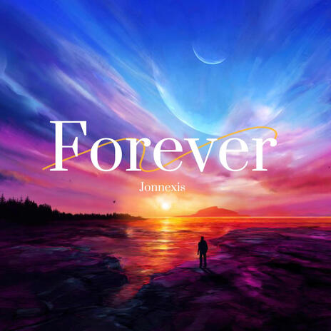 Forever | Boomplay Music