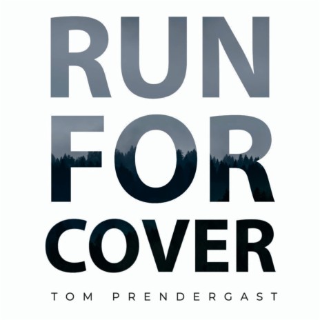 Run For Cover | Boomplay Music