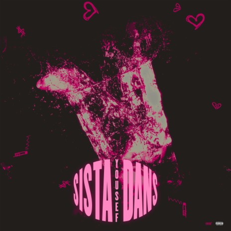 Sista dans | Boomplay Music