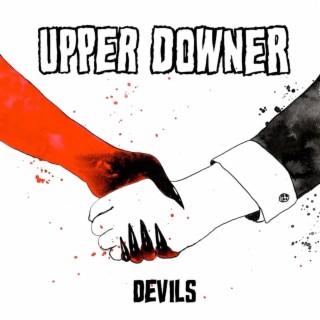 Upper Downer